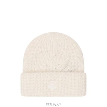 Moncler 26FW ��Ŭ���� ���� L20933B00064N1297 034 PANNA26FW ��Ŭ���� ���� L20933B00064N1297 034 PANNA