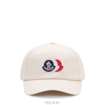 Moncler 26SS ��Ŭ���� ���� L10913B000510U618 081 PANNA26SS ��Ŭ���� ���� L10913B000510U618 081 PANNA