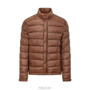 Moncler 26SS ��Ŭ���� ���꽺 ���� �� ���� ���� ���꽺 ���� �� ���� ���� L10911A00043597Y426SS ��Ŭ���� ���꽺 ���� �� ���� ���� ���꽺 ����