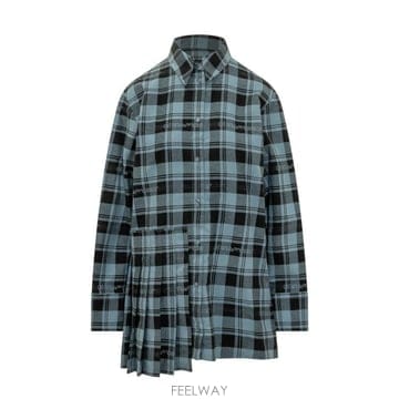 Off White 26FW ����ȭ��Ʈ �̵� ���ǽ� 2FU00353T W459 CITADEL BLACK26FW ����ȭ��Ʈ �̵� ���ǽ� 2FU00353T W459 CITADEL BLA