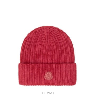 Moncler 26FW ��Ŭ���� ���� L20933B00059M4281 45R ROSSO26FW ��Ŭ���� ���� L20933B00059M4281 45R ROSSO