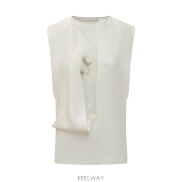 Sportmax 26SS ����Ʈ���� ������ 2612191043600 001 LATTE26SS ����Ʈ���� ������ 2612191043600 001 LATTE