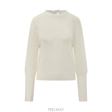 Lanvin 26FW ���� ������ RWPO0016D113A26 041 MOON26FW ���� ������ RWPO0016D113A26 041 MOON