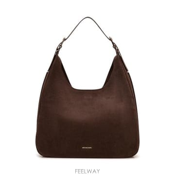 Michael Kors 26FW ����Ŭ �ھ ����� 30F4GY5H3T 251 CHOCOLATE26FW ����Ŭ �ھ ����� 30F4GY5H3T 251 CHOCOLATE