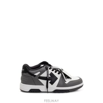 Off White 26FW ����ȭ��Ʈ ����Ŀ�� M189C9L013 0710 DARK GREY BLACK26FW ����ȭ��Ʈ ����Ŀ�� M189C9L013 0710 DARK GREY BLA