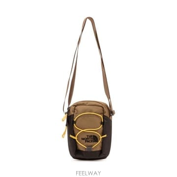 THE NORTH FACE 26FW �뽺���̽� ũ�ν��� NF0A52UC X771 CARAWAY SEED TNF BLACK26FW �뽺���̽� ũ�ν��� NF0A52UC X771 CARAWAY SEED TN