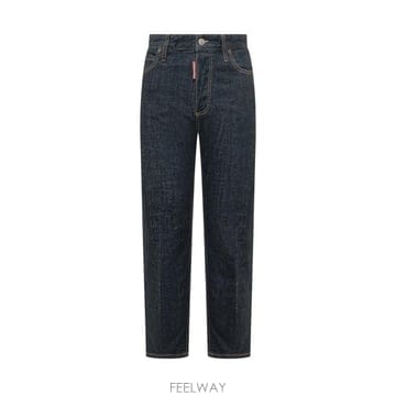 Dsquared2 26SS �������2 ���� ���� S75LB1157S30664 470 DENIM26SS �������2 ���� ���� S75LB1157S30664 470 DENIM