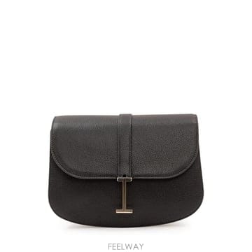TOM FORD 26FW ������ ũ�ν��� L1942LCL615V NAA BLACK26FW ������ ũ�ν��� L1942LCL615V NAA BLACK