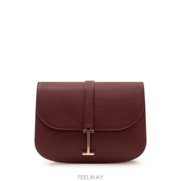 TOM FORD 26FW ������ ũ�ν��� L1942LCL615V RAY LOST CHERRY26FW ������ ũ�ν��� L1942LCL615V RAY LOST CHERRY