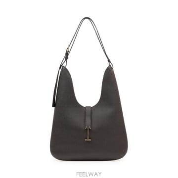 TOM FORD 26FW ������ ����� L1945LCL615V NAA BLACK26FW ������ ����� L1945LCL615V NAA BLACK