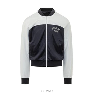 Givenchy 26FW ����� ���� ���� BMJ0PK3YT4 411 NAVY WHITE26FW ����� ���� ���� BMJ0PK3YT4 411 NAVY WHITE