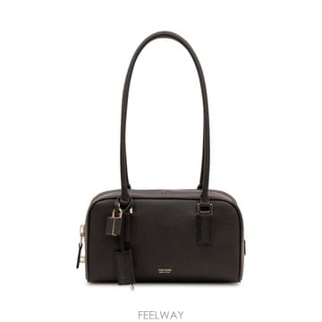 TOM FORD 26FW ������ ����� L1946LCL615P NAA BLACK26FW ������ ����� L1946LCL615P NAA BLACK