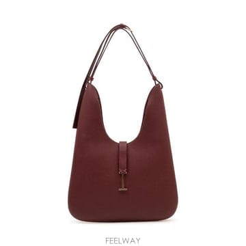 TOM FORD 26FW ������ ����� L1945LCL615V RAY LOST CHERRY26FW ������ ����� L1945LCL615V RAY LOST CHERRY