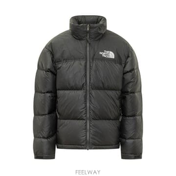THE NORTH FACE 26FW �뽺���̽� 1996 RETRO ��Ʈ�� ���� ���� NF0A3C8D GOE1 BLACK NPF26FW �뽺���̽� 1996 RETRO ��Ʈ�� ���� ���� NF0A3C8D G