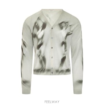 Versace 26SS ������ü ����� 10243261A17865 5E760 GREY26SS ������ü ����� 10243261A17865 5E760 GREY