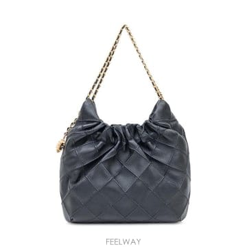 Tory Burch 26SS �丮��ġ ������ U ���Ϸ� ��Ʈ�� 162451 001 BLACK26SS �丮��ġ ������ U ���Ϸ� ��Ʈ�� 162451 001 BLACK