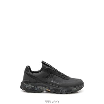 Premiata 26FW �����̾�Ÿ ����Ŀ�� DEVIN 50326FW �����̾�Ÿ ����Ŀ�� DEVIN 503