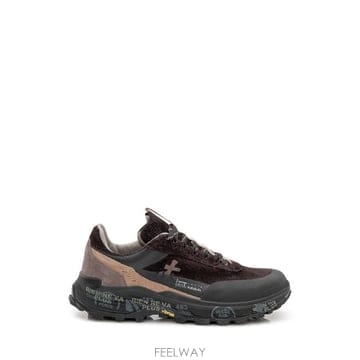 Premiata 26FW �����̾�Ÿ ����Ŀ�� DEVIN 50026FW �����̾�Ÿ ����Ŀ�� DEVIN 500