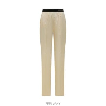 TOM FORD 26SS ������ ��Ʈ����Ʈ ���� PAW683FAX881 YCM PALE LEMON26SS ������ ��Ʈ����Ʈ ���� PAW683FAX881 YCM PALE LEMO