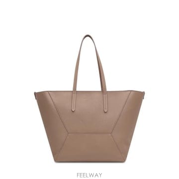 Brunello Cucinelli 26SS ���ڷ� ��ġ�ڸ� ����� MBDKD2571 C2767 ANTILOPE26SS ���ڷ� ��ġ�ڸ� ����� MBDKD2571 C2767 ANTILOPE