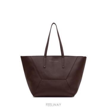 Brunello Cucinelli 26SS ���ڷ� ��ġ�ڸ� ����� MBDKD2571 C4181 BURGUNDY26SS ���ڷ� ��ġ�ڸ� ����� MBDKD2571 C4181 BURGUNDY