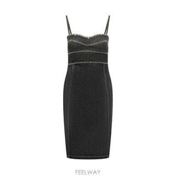 Versace 26SS ������ü �̵� ���ǽ� 10231171A16477 1D040 BLACK26SS ������ü �̵� ���ǽ� 10231171A16477 1D040 BLACK