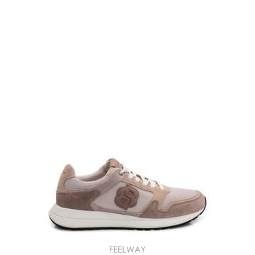 Boss 26SS ���� ���׷� �޽� �г� ���� ����Ŀ�� 50554612 280 OPEN BEIGE26SS ���� ���׷� �޽� �г� ���� ����Ŀ�� 50554612 28