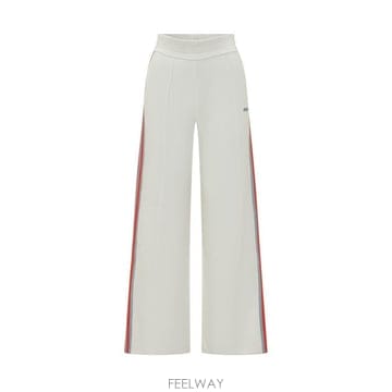 AUTRY 26SS ��Ʈ�� Ʈ���̴� ���� ���� PAPW 029W KNIT WHITE26SS ��Ʈ�� Ʈ���̴� ���� ���� PAPW 029W KNIT WHITE