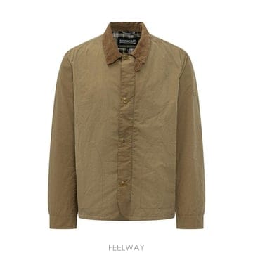 Barbour 26SS �ٹ� ���� MWX2541MWX SN31 SAND26SS �ٹ� ���� MWX2541MWX SN31 SAND