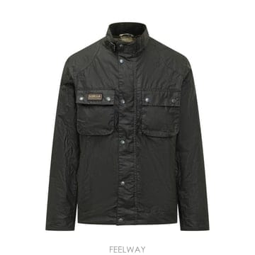 Barbour 26SS �ٹ� �ٹ� x �ٶ���Ÿ Ÿ�� �ν� ī ��Ʈ MWX2455MWX BK11 BLACK26SS �ٹ� �ٹ� x �ٶ���Ÿ Ÿ�� �ν� ī ��Ʈ MWX2455MWX
