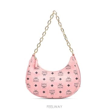 MCM 26SS ���ÿ� ����� MWHFATA02 PZ SOFT PINK26SS ���ÿ� ����� MWHFATA02 PZ SOFT PINK