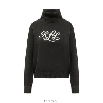 Ralph Lauren 26FW ���� �η� ������ 200P03372 005 BLACK26FW ���� �η� ������ 200P03372 005 BLACK