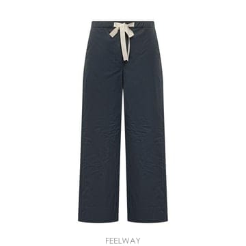 Max Mara 26SS ������������ ��Ʈ����Ʈ ���� 2619131023600 005 BLUE NEUTRO26SS ������������ ��Ʈ����Ʈ ���� 2619131023600 005 BL