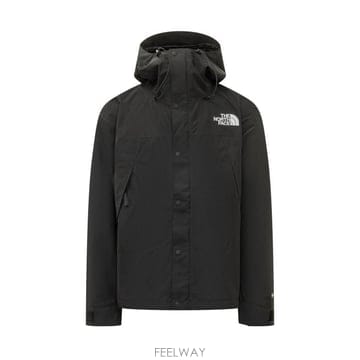 THE NORTH FACE 26SS �뽺���̽� ���� NF0A831M KX81 BLACK26SS �뽺���̽� ���� NF0A831M KX81 BLACK