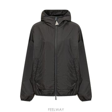 Moncler 26SS ��Ŭ���� ���� L10911A00118539ZD 999 NERO26SS ��Ŭ���� ���� L10911A00118539ZD 999 NERO