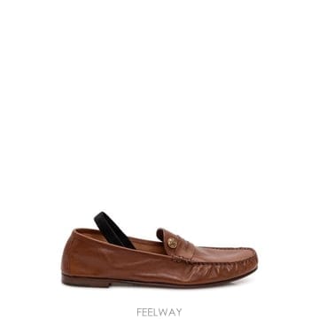 Versace 26SS ������ü ����Ŀ�� 10233221A17346 1N87J ROVERE GOLD 8226SS ������ü ����Ŀ�� 10233221A17346 1N87J ROVERE GOL