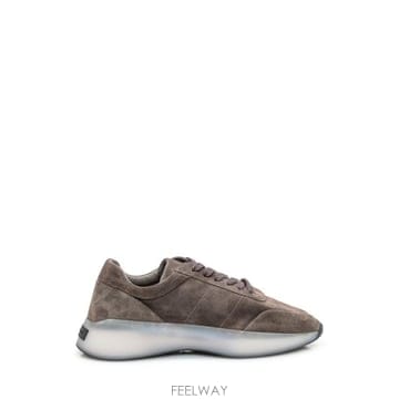 Fear of God 25FW �Ǿ���갫 ����Ŀ�� FG25FW81215SUE WILLOW25FW �Ǿ���갫 ����Ŀ�� FG25FW81215SUE WILLOW