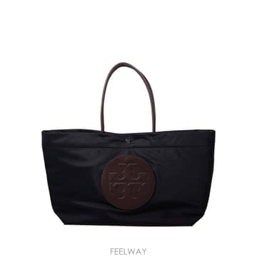 Tory Burch 26SS �丮��ġ ��Ʈ�� 181463 001 BLACK26SS �丮��ġ ��Ʈ�� 181463 001 BLACK