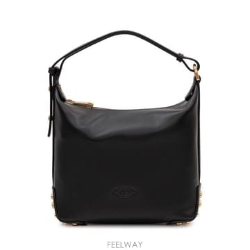 TODS 26SS ���� ��Ʈ�� XBWGMTE0100UCT B999 NERO26SS ���� ��Ʈ�� XBWGMTE0100UCT B999 NERO