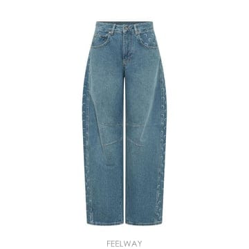 Marine Serre 26SS �������� ���� ���� WPA174ACDEN0002 BL05 LIGHT BLUE26SS �������� ���� ���� WPA174ACDEN0002 BL05 LIGHT BLU