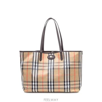 Burberry 25FW ������ ���̷��� �̵�� ��Ʈ�� 8112222 B9368 SAND25FW ������ ���̷��� �̵�� ��Ʈ�� 8112222 B9368 SAND