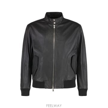 Boss 25FW ���� ���� ���� 50543899 001 BLACK25FW ���� ���� ���� 50543899 001 BLACK