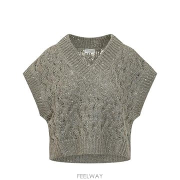 Brunello Cucinelli 26SS ���ڷ� ��ġ�ڸ� ������ MEA371112 C9125 ROSEMARY26SS ���ڷ� ��ġ�ڸ� ������ MEA371112 C9125 ROSEMARY