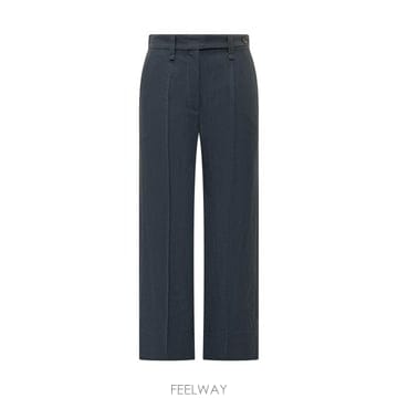 Brunello Cucinelli 26SS ���ڷ� ��ġ�ڸ� ��Ʈ����Ʈ ���� MH126P9184 C4224 ABISSO26SS ���ڷ� ��ġ�ڸ� ��Ʈ����Ʈ ���� MH126P9184 C422