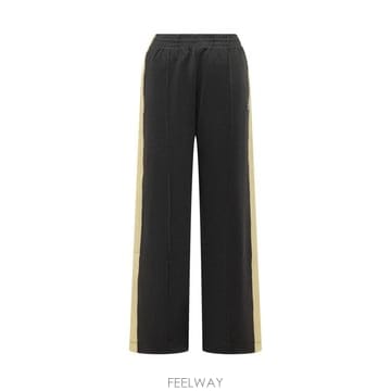 Kenzo 26SS ���� ��Ʈ����Ʈ ���� FG52PA5034IH 99J BLACK26SS ���� ��Ʈ����Ʈ ���� FG52PA5034IH 99J BLACK