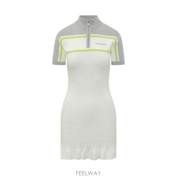 CASABLANCA 26SS ī�����ī �̵� ���ǽ� WSP26KW1406 01 BIANCO26SS ī�����ī �̵� ���ǽ� WSP26KW1406 01 BIANCO