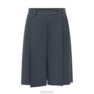 Brunello Cucinelli 26SS ���ڷ� ��ġ�ڸ� ������ MH126P9183 C4224 ABISSO26SS ���ڷ� ��ġ�ڸ� ������ MH126P9183 C4224 ABISSO