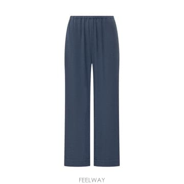 Armani 26SS �������� �Ƹ����� ��Ʈ����Ʈ ���� EW003105AF20287 UB13026SS �������� �Ƹ����� ��Ʈ����Ʈ ���� EW003105AF20287