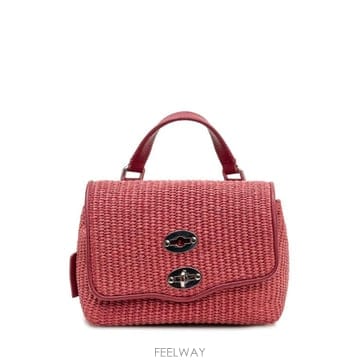 Zanellato 26SS �ڳڶ��� ��Ʈ�� 0709002030000B Z0385 RED VIGNOLA26SS �ڳڶ��� ��Ʈ�� 0709002030000B Z0385 RED VIGNOLA