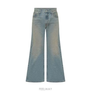Levis 26SS �����̽� ���� ���� 005DO 0007 OFF ROADING26SS �����̽� ���� ���� 005DO 0007 OFF ROADING